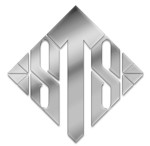 Shambho Techsteel Private Limited