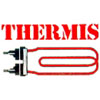 Thermis S.a.