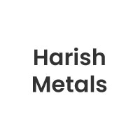 Harish Metals