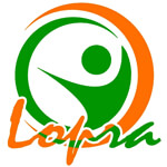 Lopra Pharmaceutcials Private Limited Logo