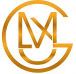 Glamlux Logo