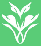 Aacharyashri Agri Treasure