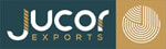 Jucor Exports