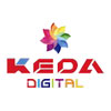Keda Ceramic Private Limited