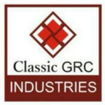 Classic GRC Industries Logo