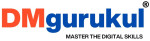 DM Gurukul Institute Coaching