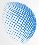 SOS infrabulls International PVT LTD
