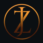 J Z Enterprises