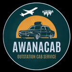 Awana Cab service