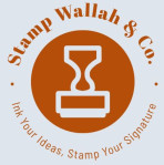 Stamp Wallah and Company