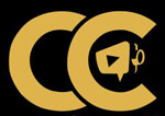 Content Crest Media