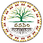 Vanasiri Tribal Producer Company Ltd Logo