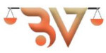 Bada Vakeel Logo