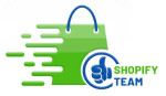 theshopifyteam