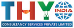 THYO India Consultancy Services Private Limited