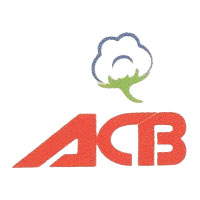 Akola Cotton Broker Logo