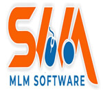 SWA MLM Logo