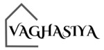 Pramukh Sales Logo