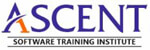 Ascent software training institute