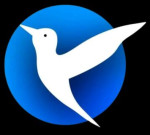MS BIRD NET SERVICE