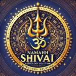 Namah Shivai Astrology Solution