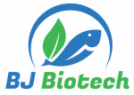 BJ Bio Tech Pvt. Ltd. Logo