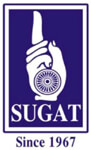 Sugat Traders Pvt Ltd