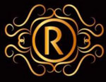 Rittika Enterprise Logo