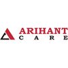 Arihant Care