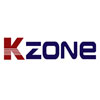 Suzhou Kzone Equipment Technology Co,. ltd