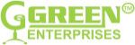 Green Enterprises