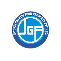 Jayshri Gayatri Food Products Pvt. Ltd.