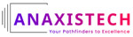 Anaxistech Logo