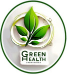 Green Health Industries