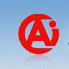 Advance Components and Instruments Pvt L Logo
