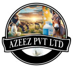Azeez Private Limited