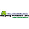 Hongkong Herbal Bio-tech Company