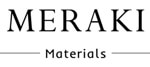 Meraki Materials llp