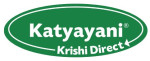 Katyayani Organics