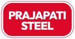 Prajapati Steel