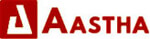 Aastha Auto Tech Pvt Ltd Logo