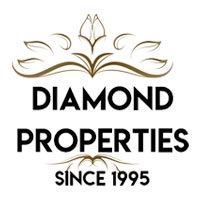 Diamond properties