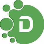 Dynamic Bio Industries