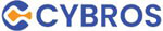 CYBROS INFOTECH PVT LTD