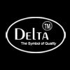 Delta Industries