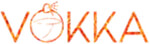 Vokka Perfumes