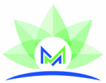 MMCC Pharmaceutical Logo