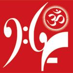 Hari Om Furnitures Logo