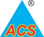 Acs health care system Logo