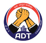 ADT Industries